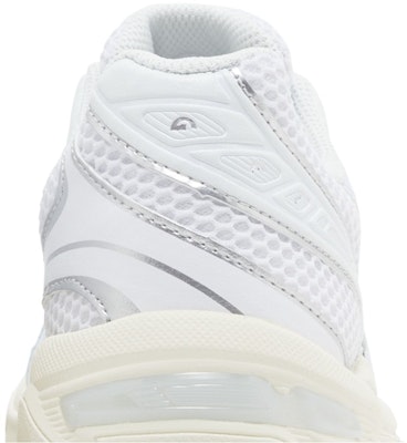 (Women) ASICS Gel 1130 'White Soft Sky' 1202A502-100 Sizing (Women) ASICS Gel 1130 'White Soft Sky' 1202A502-100
