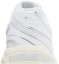 Sizing (W) ASICS Gel 1130 'Putih Langit Lembut' 1202A502-100
