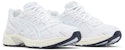 (W) ASICS Gel 1130 'Putih Langit Lembut' 1202A502-100