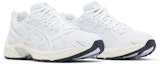 Cheap (W) ASICS Gel 1130 'Putih Langit Lembut' 1202A502-100