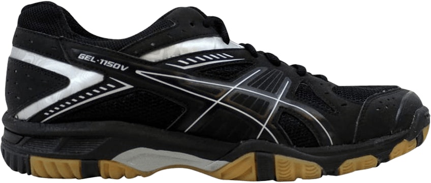 asics-gel-1150-v-black-silver-wmns