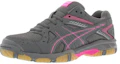 Buy (W) (レディース) ASICS Gel 1150V 'グレーコンフォート' B457Y9535 B457Y9535