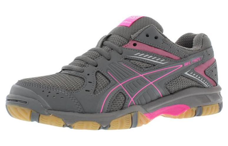 (Women) ASICS Gel 1150V 'Grey Comfort' B457Y9535