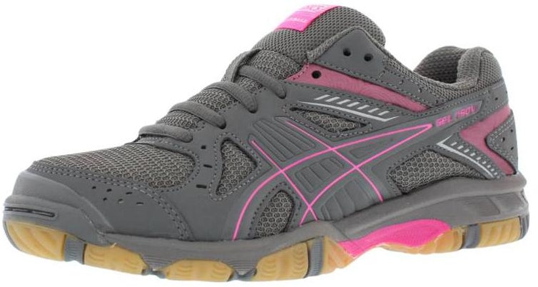 women-asics-gel-1150-v-grey-comfort-b457-y9535