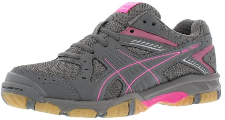 (W) ASICS Gel 1150V "灰色舒适" B457Y9535 Buy (W) ASICS Gel 1150V "灰色舒适" B457Y9535