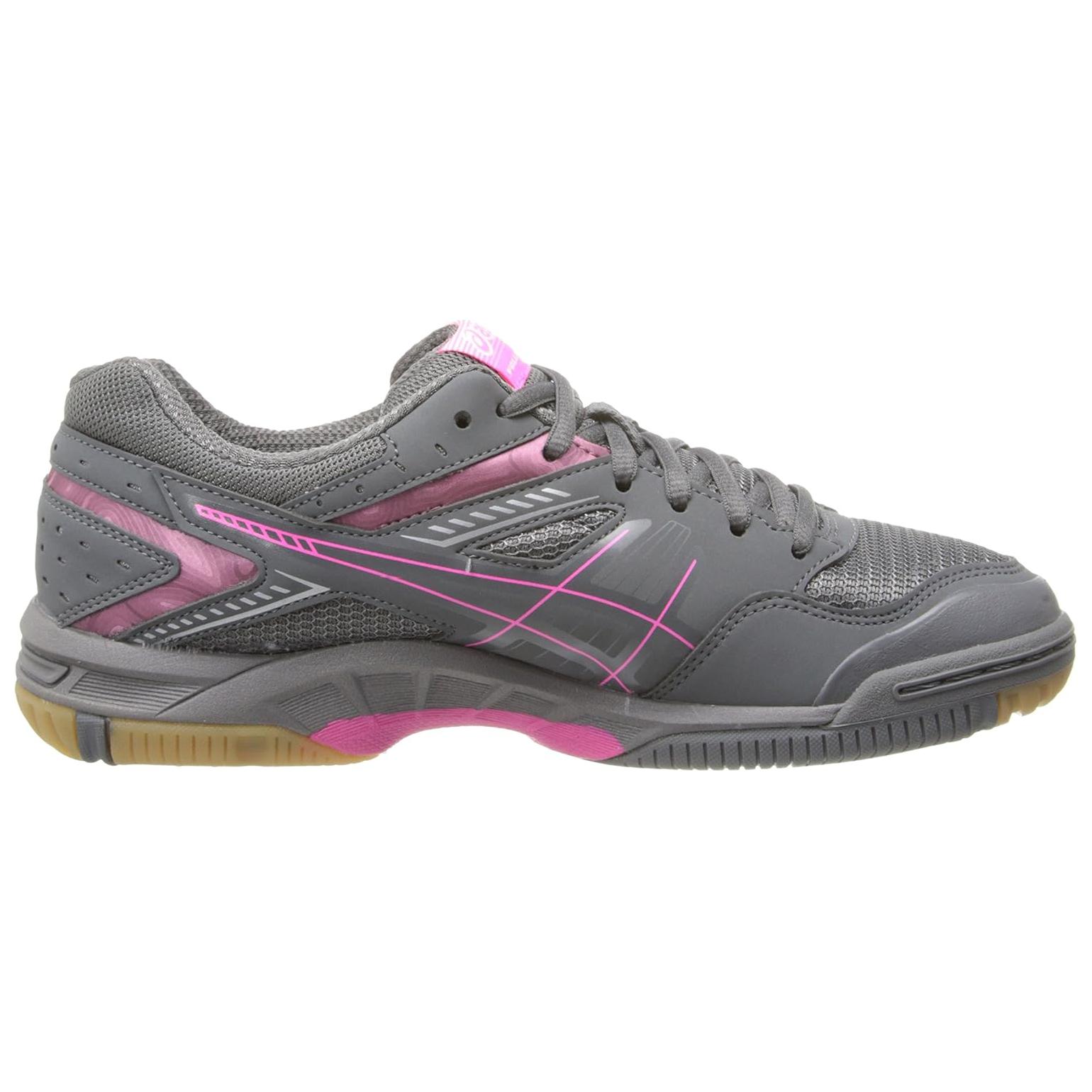 Order (W) (レディース) ASICS Gel 1150V 'グレーコンフォート' B457Y9535 B457Y9535