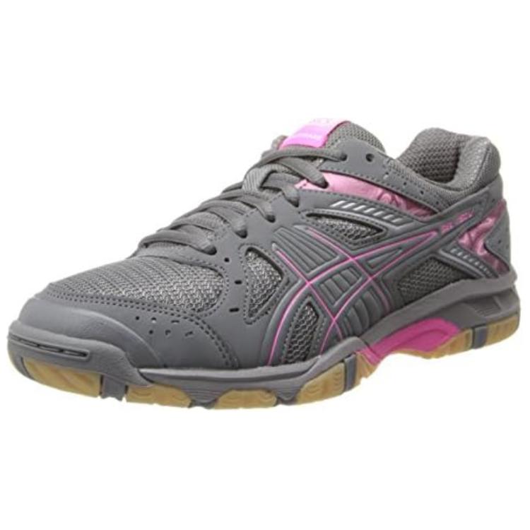 Lookbook (W) (レディース) ASICS Gel 1150V 'グレーコンフォート' B457Y9535 B457Y9535