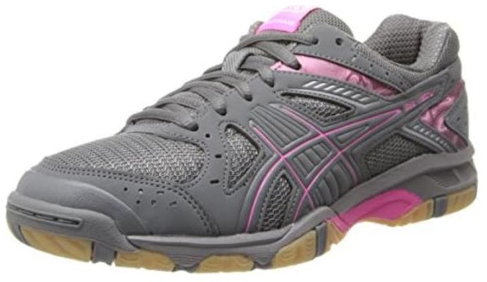 (W) ASICS Gel 1150V "灰色舒适" B457Y9535 Lookbook (W) ASICS Gel 1150V "灰色舒适" B457Y9535