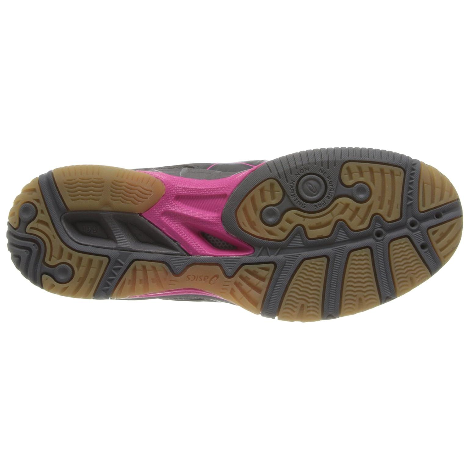 Shop (W) (レディース) ASICS Gel 1150V 'グレーコンフォート' B457Y9535 B457Y9535