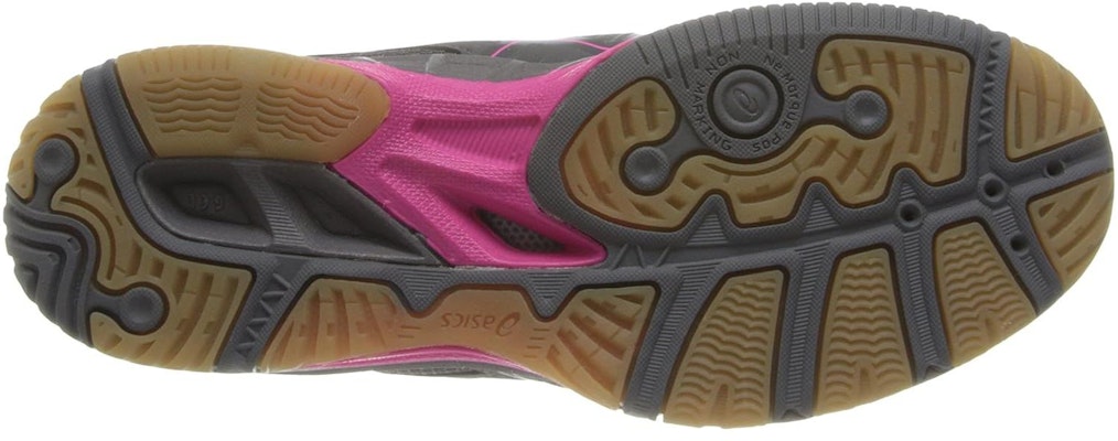 (W) ASICS Gel 1150V "灰色舒适" B457Y9535 Shop (W) ASICS Gel 1150V "灰色舒适" B457Y9535