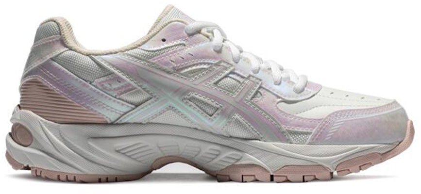 ASICS Gel-170 TR Rosa/Blanco 1203A096-104 Order ASICS Gel-170 TR Rosa/Blanco 1203A096-104