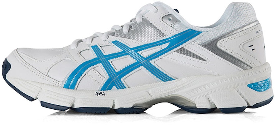 (婦女)ASICS Gel 190TR『白色馬里布』S573L-0161 Buy (婦女)ASICS Gel 190TR『白色馬里布』S573L-0161