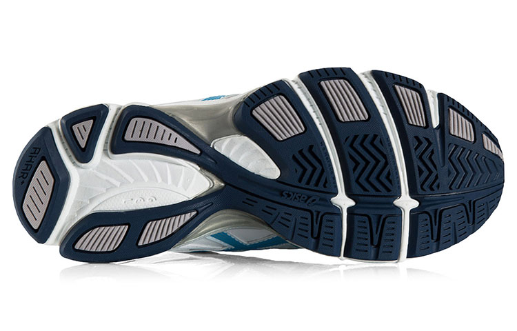 Purchase (W) ASICS Gel 190TR ''Bianco Malibu'' S573L-0161