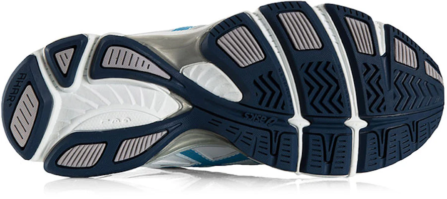 (W) ASICS Gel 190TR ''Bianco Malibu'' S573L-0161 Purchase (W) ASICS Gel 190TR ''Bianco Malibu'' S573L-0161