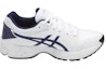 Order (W) アシックス GEL-195 TR 白青 (ASICS GEL-195 TR ホワイト/ブルー is also acceptable but longer) S759Y-0149