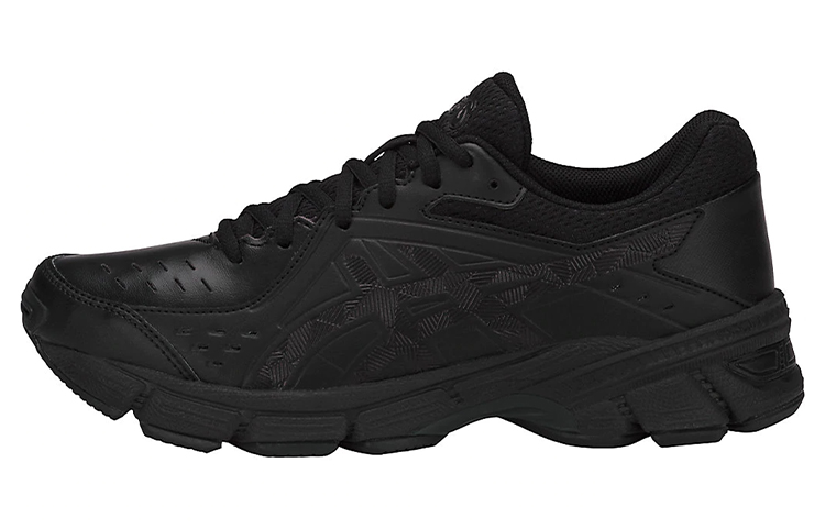 (Women) ASICS GEL-195Tr 'Black' S759Y-9090