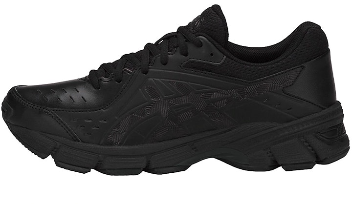 women-asics-gel-195-tr-black-s759-y-9090