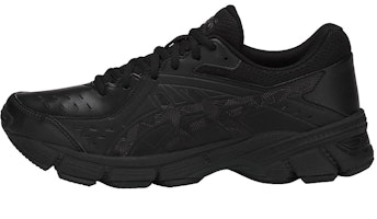 (Women) ASICS GEL-195Tr 'Black' S759Y-9090 (Women) ASICS GEL-195Tr 'Black' S759Y-9090