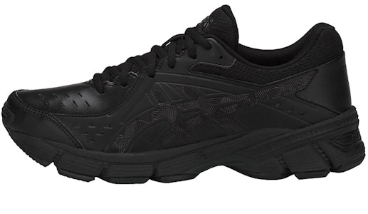 (W) ASICS GEL-195Tr 'Hitam' S759Y-9090 Buy (W) ASICS GEL-195Tr 'Hitam' S759Y-9090