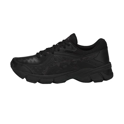 (W) ASICS GEL-195Tr 'Black'