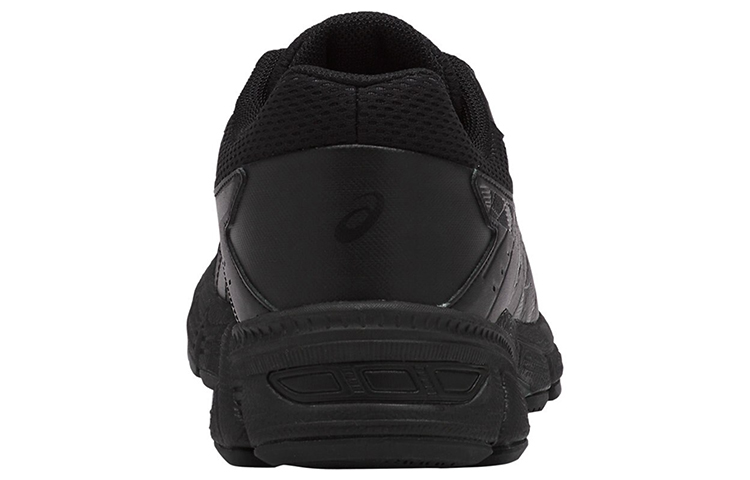 Shop (W) 아식스 젤-195Tr '블랙' (Asikseu Jel-195Tr 'Beullaek') S759Y-9090