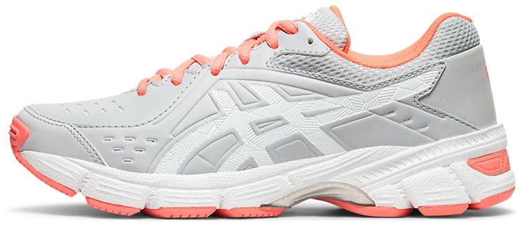 women-asics-gel-195-tr-grey-white-s759-y-021