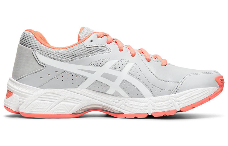 Order (W) 아식스 젤-195TR 그레이/화이트 (or 아식스 젤-195TR 회백) S759Y-021