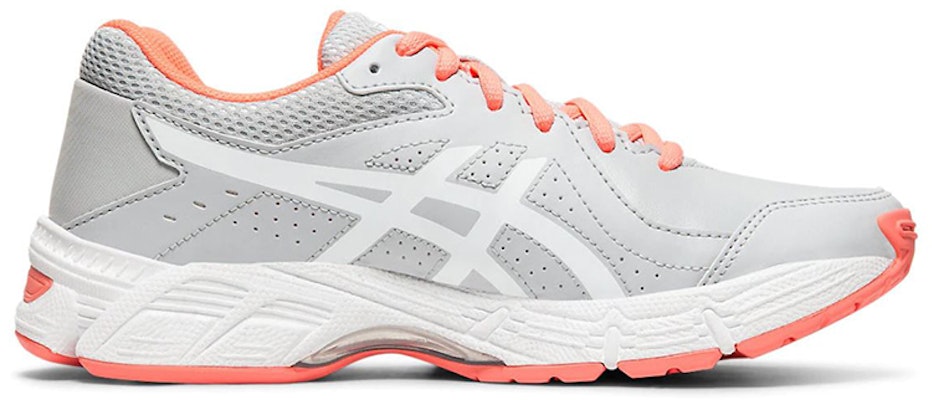 Asics Gel-195TR 休閒 輕便透氣 低筒 跑步鞋 女款 灰白 D寬 Order Asics Gel-195TR 休閒 輕便透氣 低筒 跑步鞋 女款 灰白 D寬