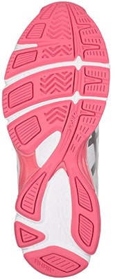 Asics GEL-195Tr 輕便舒適 低筒運動跑步鞋 女款 白銀粉 D寬 Purchase Asics GEL-195Tr 輕便舒適 低筒運動跑步鞋 女款 白銀粉 D寬