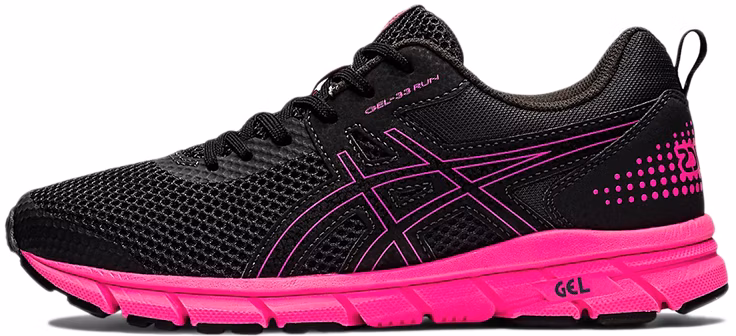 women-asics-gel-33-black-rose-1012-a546-021