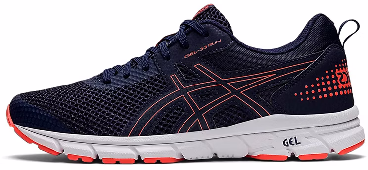 women-asics-gel-33-run-navy-pink-1012-a546-400