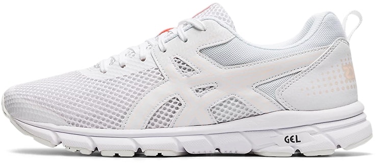 asics-gel-33-run-white-baked-pink-wmns