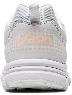 (W) 아식스 젤 33 런 '화이트 베이크드 핑크' 1012A546-100 Purchase (W) 아식스 젤 33 런 '화이트 베이크드 핑크' 1012A546-100
