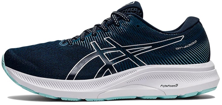 asics-gel-4000-3-french-blue-pure-silver-wmns