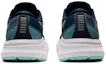 Purchase (W) ASICS Gel 4000 3 ''Bleu Français Argent Pur''. 1012B063-400