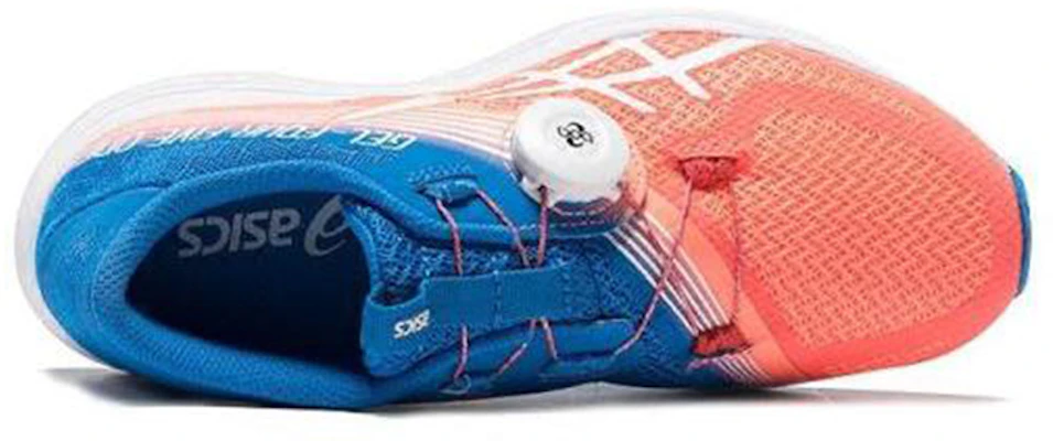 (Women) ASICS GeL-451 Blue/Pink T874N-0601 Lookbook (Women) ASICS GeL-451 Blue/Pink T874N-0601