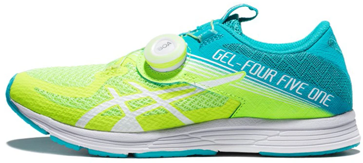 women-asics-gel-451-blue-yellow-t874-n-750