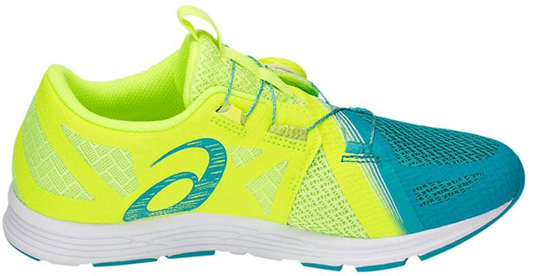 (W) 亚瑟士 GeL-451 蓝色/黄色 T874N-750 Order (W) 亚瑟士 GeL-451 蓝色/黄色 T874N-750