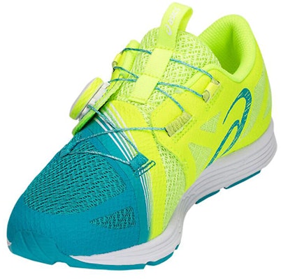 (W) 亚瑟士 GeL-451 蓝色/黄色 T874N-750 Shop (W) 亚瑟士 GeL-451 蓝色/黄色 T874N-750