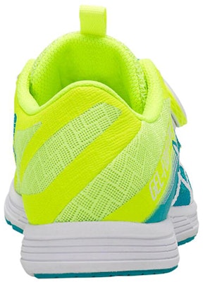 (W) 亚瑟士 GeL-451 蓝色/黄色 T874N-750 Purchase (W) 亚瑟士 GeL-451 蓝色/黄色 T874N-750