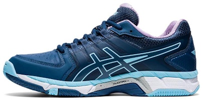 (Women) ASICS Gel-540 TR (D) 'Blue' S662Y-401 (Women) ASICS Gel-540 TR (D) 'Blue' S662Y-401