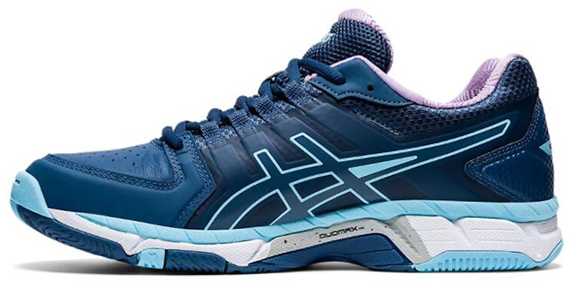 (Women) ASICS Gel-540 TR (D) 'Blue' S662Y-401 Buy (Women) ASICS Gel-540 TR (D) 'Blue' S662Y-401