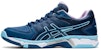 (W) ASICS Gel-540 TR (D) 'Biru' S662Y-401