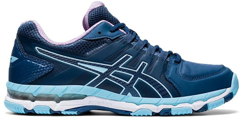 (Women) ASICS Gel-540 TR (D) 'Blue' S662Y-401 Order (Women) ASICS Gel-540 TR (D) 'Blue' S662Y-401