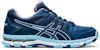 (W) ASICS Gel-540 TR (D) 'Biru' S662Y-401