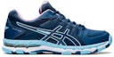 Order (W) ASICS Gel-540 TR (D) 'Biru' S662Y-401