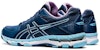 (W) ASICS Gel-540 TR (D) 'Biru' S662Y-401