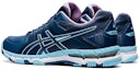 Shop (W) ASICS Gel-540 TR (D) 'Biru' S662Y-401