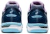 (W) ASICS Gel-540 TR (D) 'Biru' S662Y-401