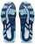 (W) ASICS Gel-540 TR (D) 'Biru' S662Y-401